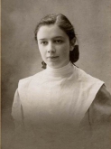 АРКАВИНА ВЕРА ЯКОВЛЕВНА