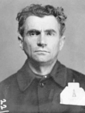 Арнольд Владимир Александрович