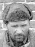 АРТЕМЕНКО Григорий Алексеевич