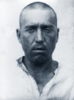 Артемьев Яков Яковлевич