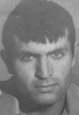 Арутюнян Вардан Людвикович