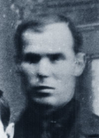 Асеев Алексей Федорович