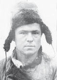 АСЕЕВ ДМИТРИЙ ЕМЕЛЬЯНОВИЧ