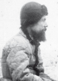 АСЕЕВ ЕМЕЛЬЯН ЯКОВЛЕВИЧ