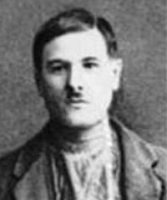 Астафьев Петр Павлович