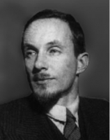 АСТАХОВ Георгий Александрович