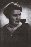 Аушкап Вера Николаевна