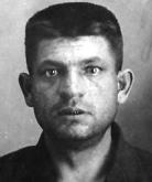 Аверин Яков Федорович