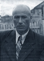 Айч Натан Вольфович