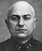 Азаров Александр Иванович