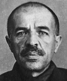 Ажнов Георгий Алексеевич