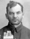 Бабак Иван Асонович