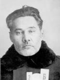 Баимбетов Гилемдар Султанович