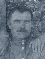 Баландин Дмитрий Акимович