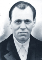 Барабаш Иван Максимович