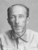 Бараблин Александр Сергеевич