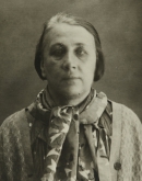 Барковская Елена Ивановна