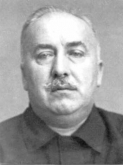 Барнашвейлев Владимир Алексеевич