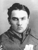 Барсуков Павел Дмитриевич