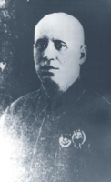 Баталов Сергей Тихонович