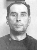 Базикин Павел Павлович