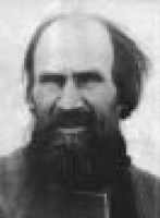 БЕДНЕВ Яков Петрович