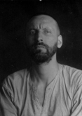 Бельчиков Александр Федорович