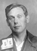 Бельгард Сергей Константинович