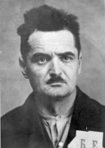 Белончик Иосиф Андреевич