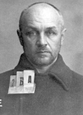 Беляев Тихон Константинович