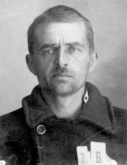 Беспалко Павел Иванович