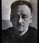Билжо (Бильжо) Виктор Осипович (Иосифович)