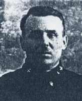 Бобер Василий Казимирович