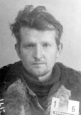 Бобрицкий Николай Ильич