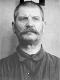 Бобрышев Иван Иванович