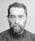 Богданов Николай Александрович