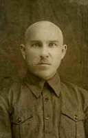 Богдашин Иван Сергеевич