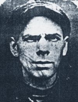 Богинский Иван Казимирович