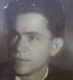Богуславский Лев Соломонович
