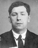 Большаков Николай Иванович