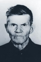 Брагин Георгий Иванович