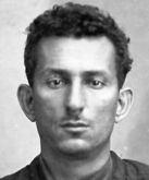 Бройдт Сергей Александрович