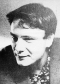 Буковский Владимир Константинович