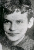 Чирков Юрий Иванович