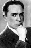 Чижевский Александр Леонидович