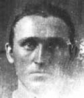 ДЕДЯЕВ (ДИДЯЕВ) Сергей Васильевич