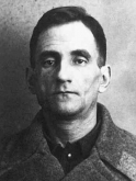 Дельвиг Андрей Андреевич