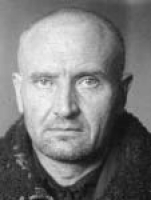 ДУБЕЙКОВСКИЙ Ксаверий Иванович