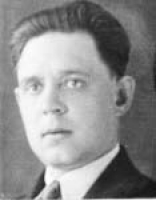 ДУБРОВСКИЙ Владимир Степанович