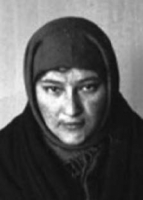 ДУМЕНКОВА НАДЕЖДА ДМИТРИЕВНА